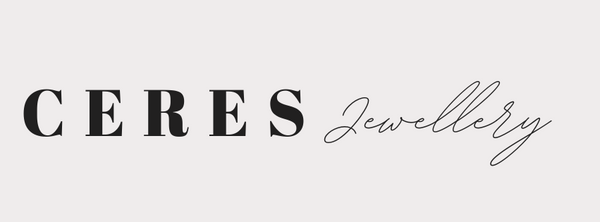 Ceres luxury