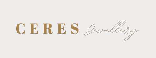 Ceres luxury 